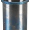 OS Engines Cylinder Liner: FS155A-P for Parts 2 OS Engines Cylinder Liner: FS155A-P for Parts -OS Engines Sales Shop OSMG5344 A0 Y12PE5QP