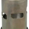 OS Engines Cylinder Liner: 140RX for Parts -OS Engines Sales Shop OSMG5353 A0 EWI1MR4Q