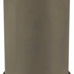 OS Engines Cylinder Liner: FS-70 Surpass for Parts