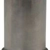 OS Engines Cylinder Liner: FS-40 for Parts 2 OS Engines Cylinder Liner: FS-40 for Parts -OS Engines Sales Shop OSMG5364 A0 D4TTYWKK