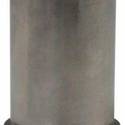 OS Engines Cylinder Liner: FS-40 for Parts