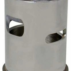 OS Engines Cylinder Liner: 91FX for Parts