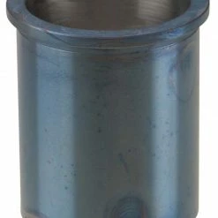 OS Engines Cylinder Liner: FS-62V for Parts