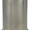 OS Engines Cylinder Liner: 120 240 for Parts -OS Engines Sales Shop OSMG5372 A0 Z7L0FD39