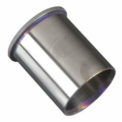 OS Engines Cylinder Liner: FS72 Alpha for Parts