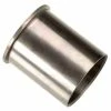 OS Engines Cylinder Liner: 200 Surpass for Parts -OS Engines Sales Shop OSMG5377 A0 MK31LTFL