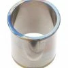 OS Engines Cylinder Liner: GF30 for Parts 1 OS Engines Cylinder Liner: GF30 for Parts -OS Engines Sales Shop OSMG5379 A0 6GPB3N63
