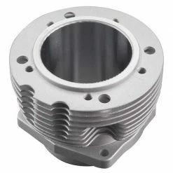 OS Engines Cylinder: GF40 for Parts