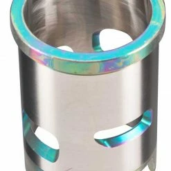 OS Engines Cylinder Liner: GT15HZ for Parts