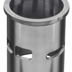 OS Engines Cylinder Liner: GT22 for Parts