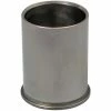 OS Engines Cylinder Liner: F91, 160, 320 for Parts -OS Engines Sales Shop OSMG5388 A0 6867GIDF