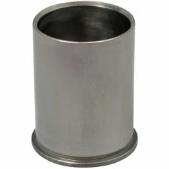 OS Engines Cylinder Liner: F91, 160, 320 for Parts