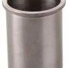 OS Engines Cylinder Liner: FT-300 for Parts