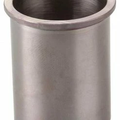 OS Engines Cylinder Liner: FT-300 for Parts