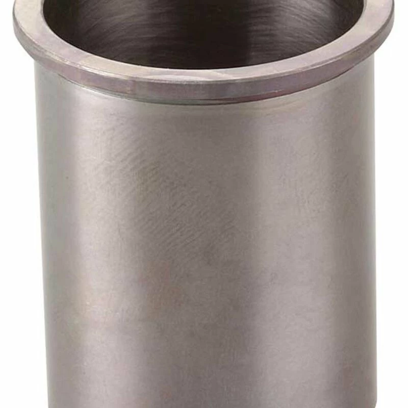 OS Engines Cylinder Liner: FT-300 for Parts 3 OS Engines Cylinder Liner: FT-300 for Parts