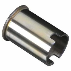 OS Engines Cylinder Liner: FR5 for Parts