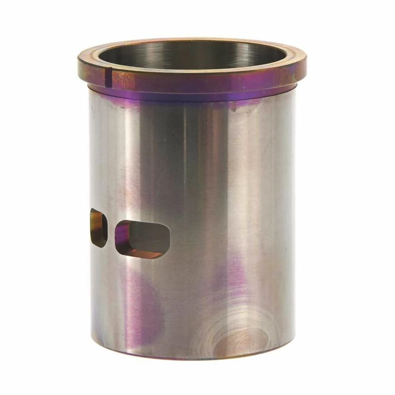 OS Engines Cylinder Liner: GGT10 for Parts 3 OS Engines Cylinder Liner: GGT10 for Parts