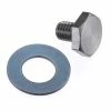 OS Engines Drive Gear Screw: 240-300 for Parts 1 OS Engines Drive Gear Screw: 240-300 for Parts -OS Engines Sales Shop OSMG5468 A0 5GVCDLP0