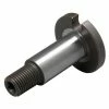 OS Engines Drive Shaft: 21XM for Parts