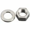 OS Engines Drive Shaft Nut: 21XM for Parts 2 OS Engines Drive Shaft Nut: 21XM for Parts -OS Engines Sales Shop OSMG5471 A0 JMG33YYX