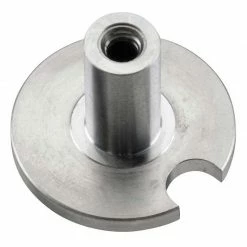 OS Engines Drive Shaft: Sirius 7 for Parts