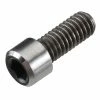 OS Engines Drive Shaft Fixing Screw: Sirius 7 for Parts -OS Engines Sales Shop OSMG5476 A0 N2M0CDZI