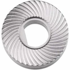 OS Engines Drive Washer: 75AX for Parts