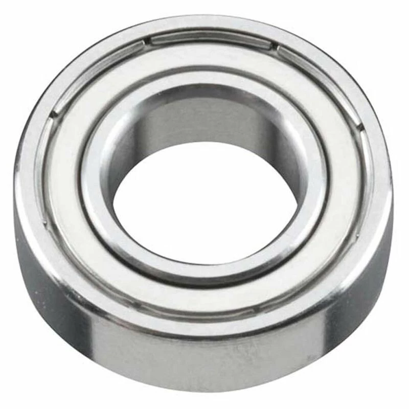 OS Engines Drive Shaft Bearing: Sirius 7 for Parts 3 OS Engines Drive Shaft Bearing: Sirius 7 for Parts