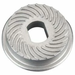 OS Engines Drive Washer: 12TR for Parts