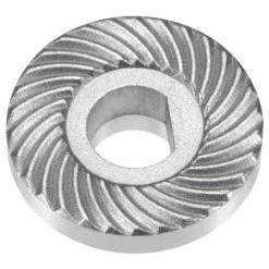 OS Engines Drive Washer: 15LA for Parts