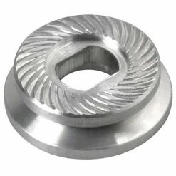 OS Engines Drive Washer: 32SX-H for Parts