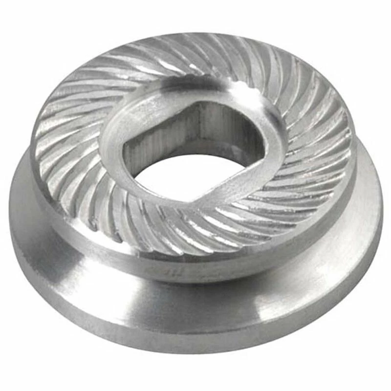 OS Engines Drive Washer: 32SX-H for Parts 3 OS Engines Drive Washer: 32SX-H for Parts