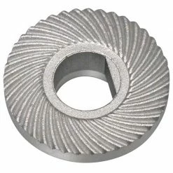 OS Engines Drive Washer: 40LA for Parts