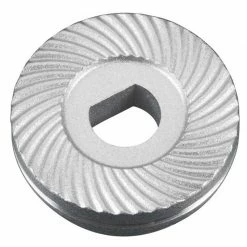 OS Engines Drive Washer: FS-95V8 for Parts