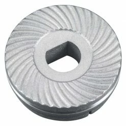 OS Engines Drive Washer: FS-62V for Parts