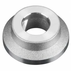 OS Engines Drive Washer: 25LA-S for Parts