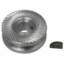 OS Engines Drive Washer: FS-48 Surpass for Parts