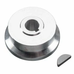 OS Engines Drive Washer: GF40 for Parts