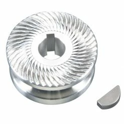 OS Engines Drive Washer: FS155A-P for Parts