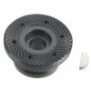 OS Engines Drive Washer: FF-240, 320 for Parts 1 OS Engines Drive Washer: FF-240, 320 for Parts -OS Engines Sales Shop OSMG5626 A0 WKX7CLRM