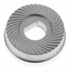 OS Engines Drive Washer: GGT10 for Parts -OS Engines Sales Shop OSMG5628 A0 KQYGGEX1