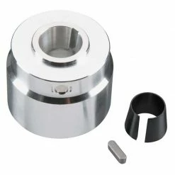 OS Engines Drive Spacer: GT60 for Parts