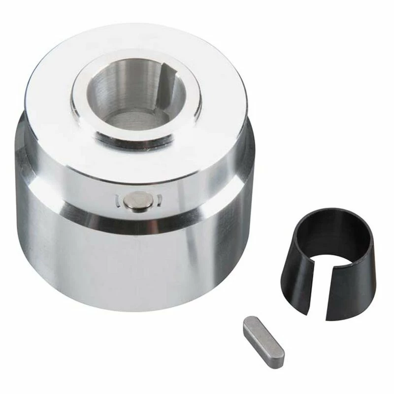 OS Engines Drive Spacer: GT60 for Parts 3 OS Engines Drive Spacer: GT60 for Parts