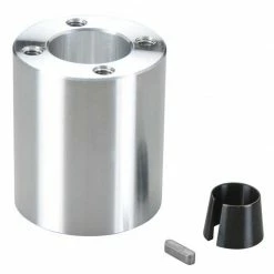 OS Engines Drive Washer: GT55 for Parts