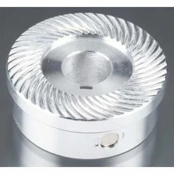 OS Engines Drive Washer: GT15 for Parts