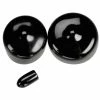 OS Engines Dust Cap Set: RZ-V P for Parts -OS Engines Sales Shop OSMG5644 A0 8U7RDH9L