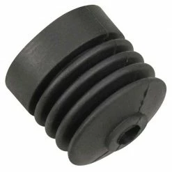 OS Engines Dust Cover: 30VG for Parts