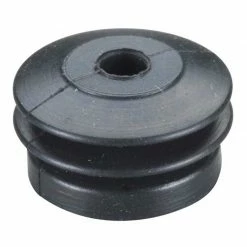 OS Engines Dust Cover: #10D for Parts