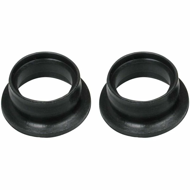 OS Engines Exhaust Gasket: 21RZ for Parts 3 OS Engines Exhaust Gasket: 21RZ for Parts