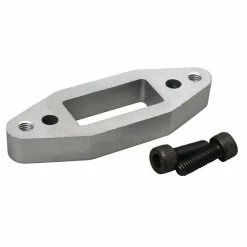 OS Engines Exhaust Adapter: #5010 for Parts